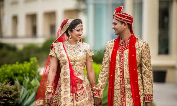 Prasad Mirgule Photography